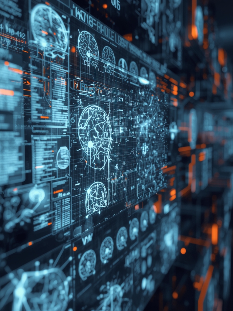 Décoder les résultats des rapports assistés par IA : ce que les données nous révèlent vraiment